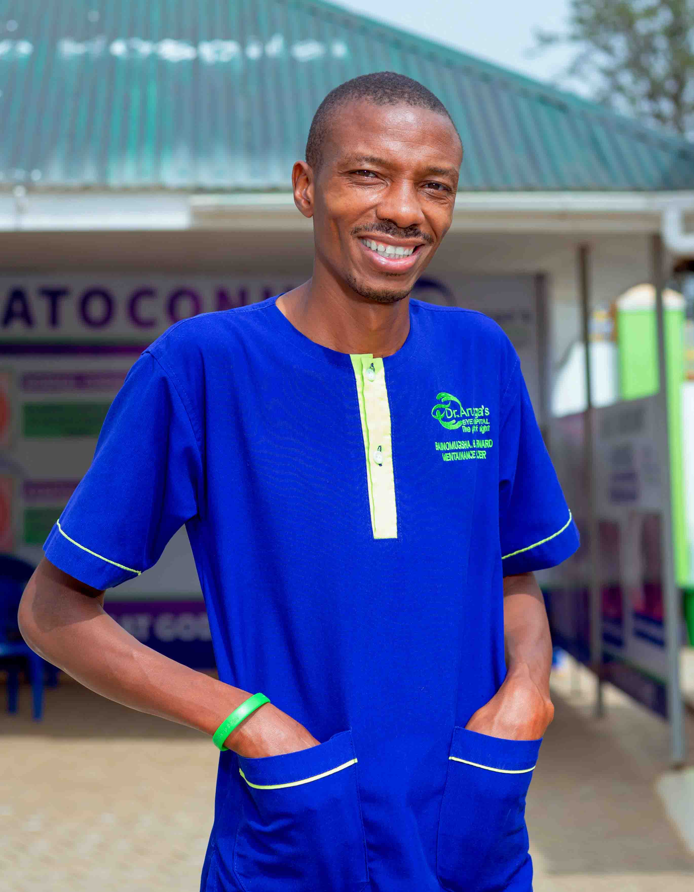 team